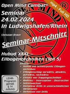 Seminar-Mitschnitt-Hubud-XXXL-Ellbogentechniken-Teil-5